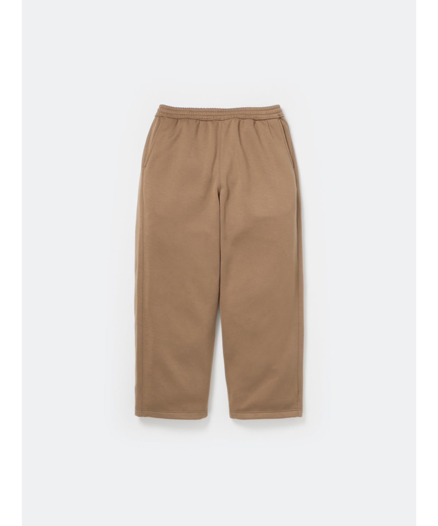 TECH SWEAT PANTS