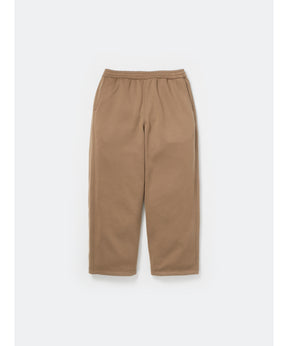 TECH SWEAT PANTS