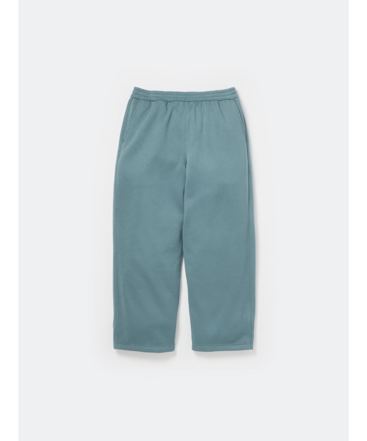TECH SWEAT PANTS