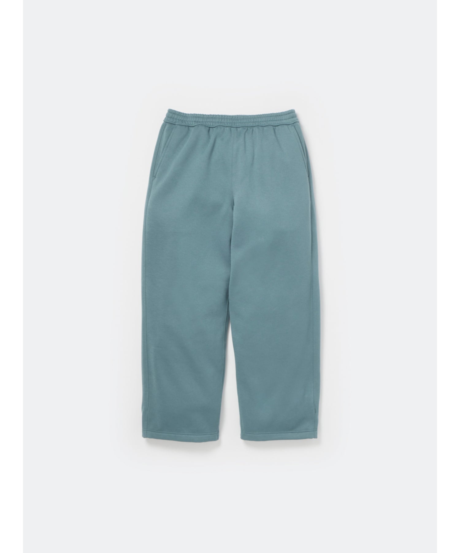 TECH SWEAT PANTS
