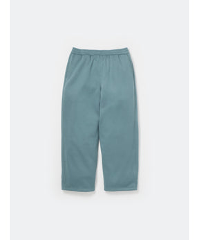 TECH SWEAT PANTS