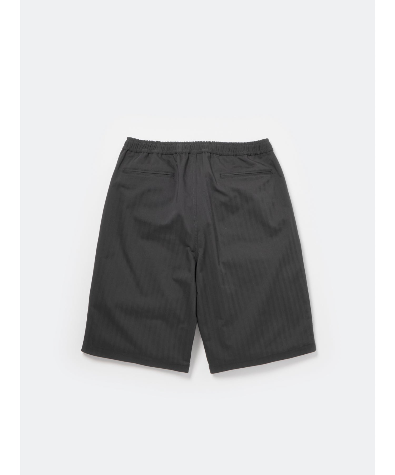 TECH EASY SHORTS HERRINGBONE