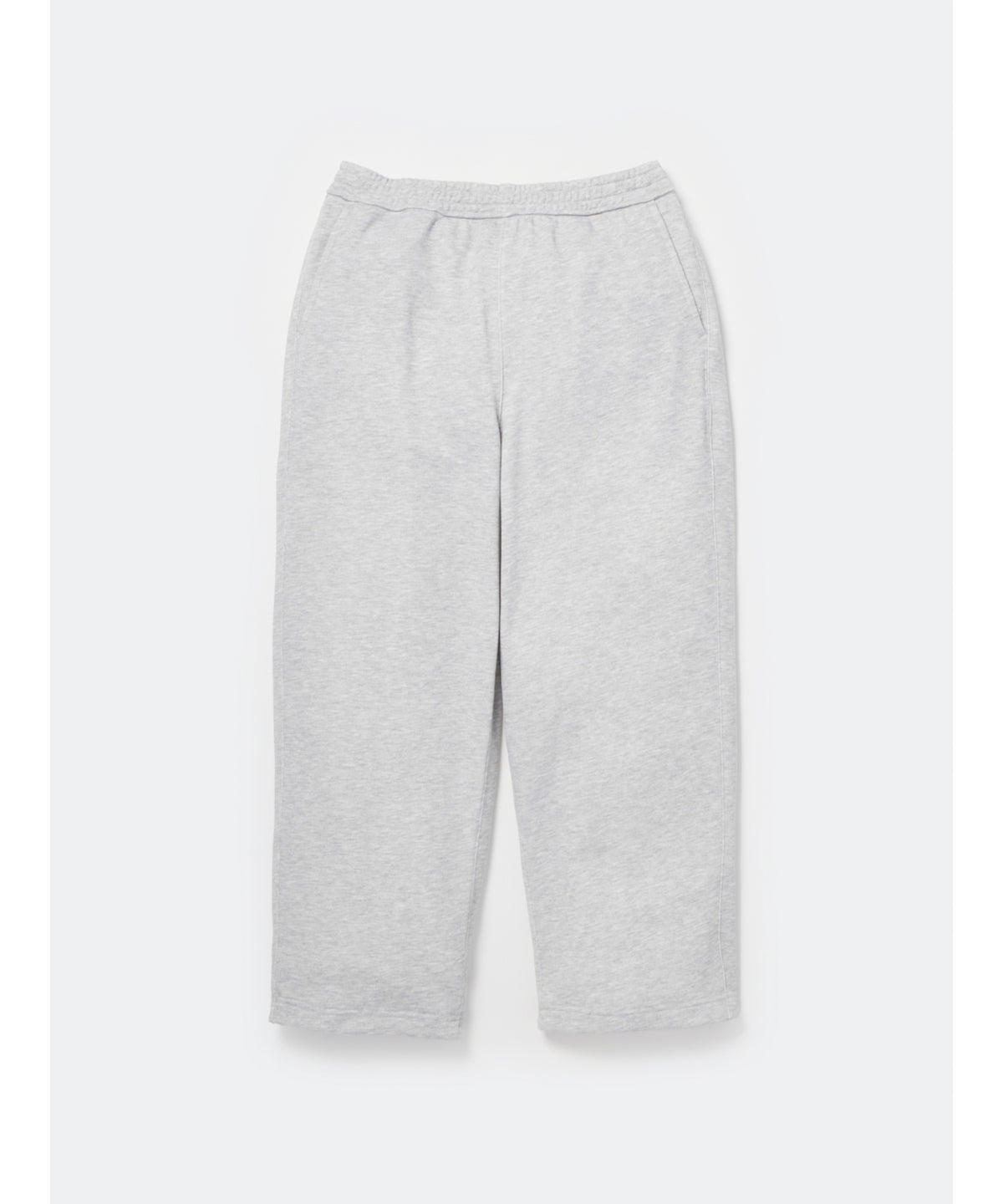 TECH SWEAT PANTS