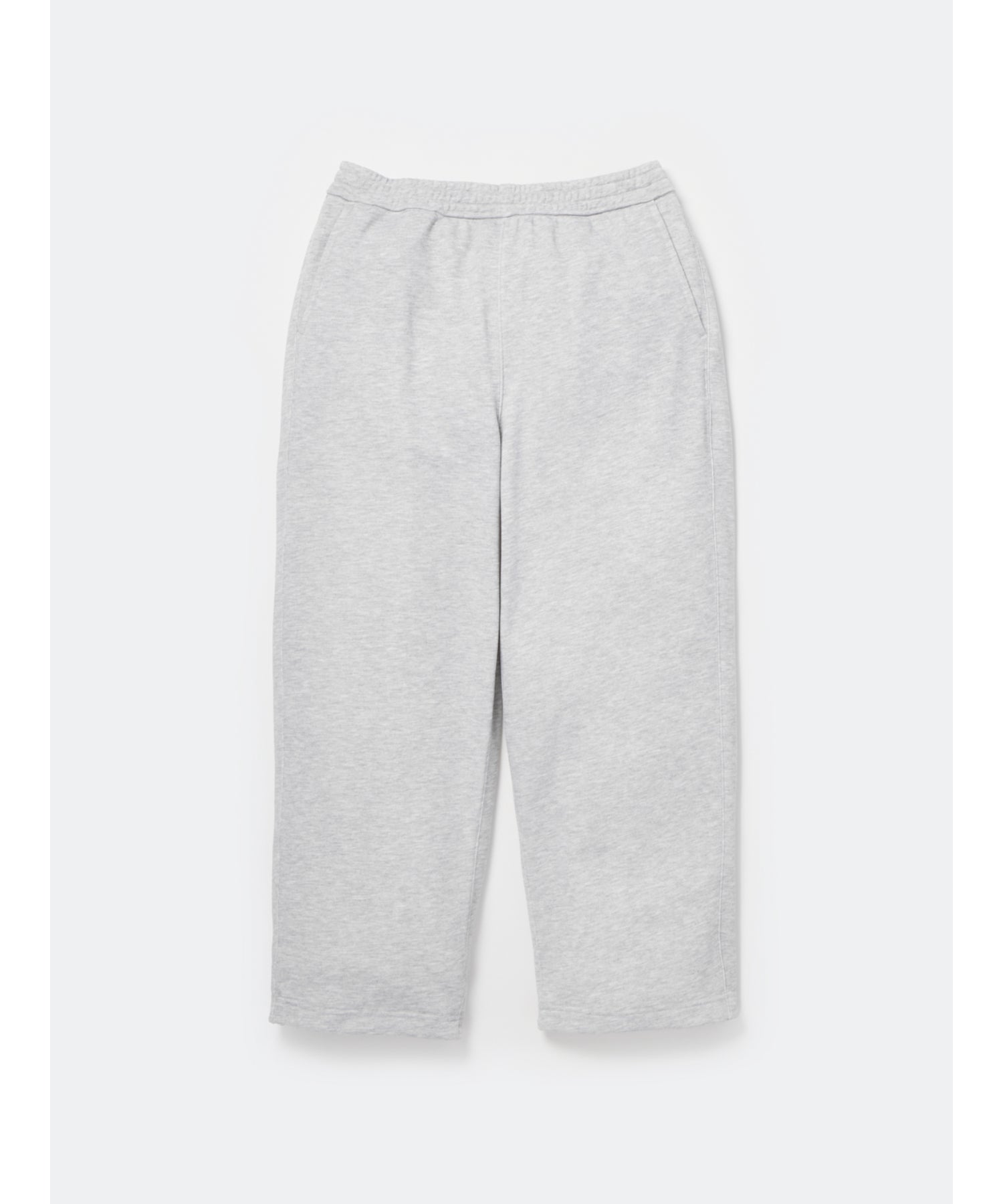 TECH SWEAT PANTS