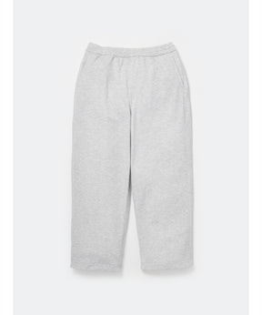 TECH SWEAT PANTS