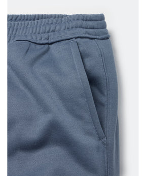 TECH SWEAT PANTS