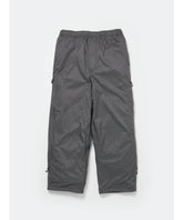 TECH DYNEEMA PANTS