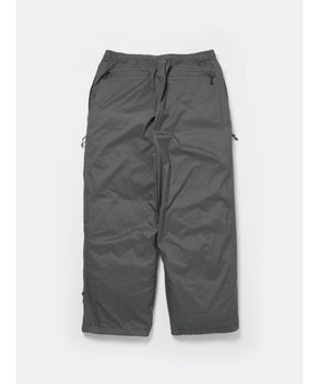 TECH DYNEEMA PANTS