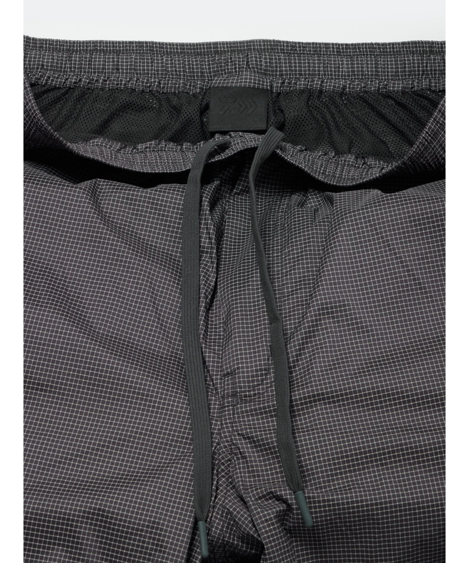 TECH DYNEEMA PANTS