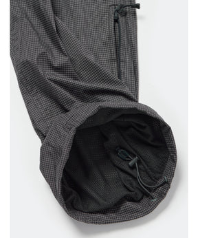 TECH DYNEEMA PANTS