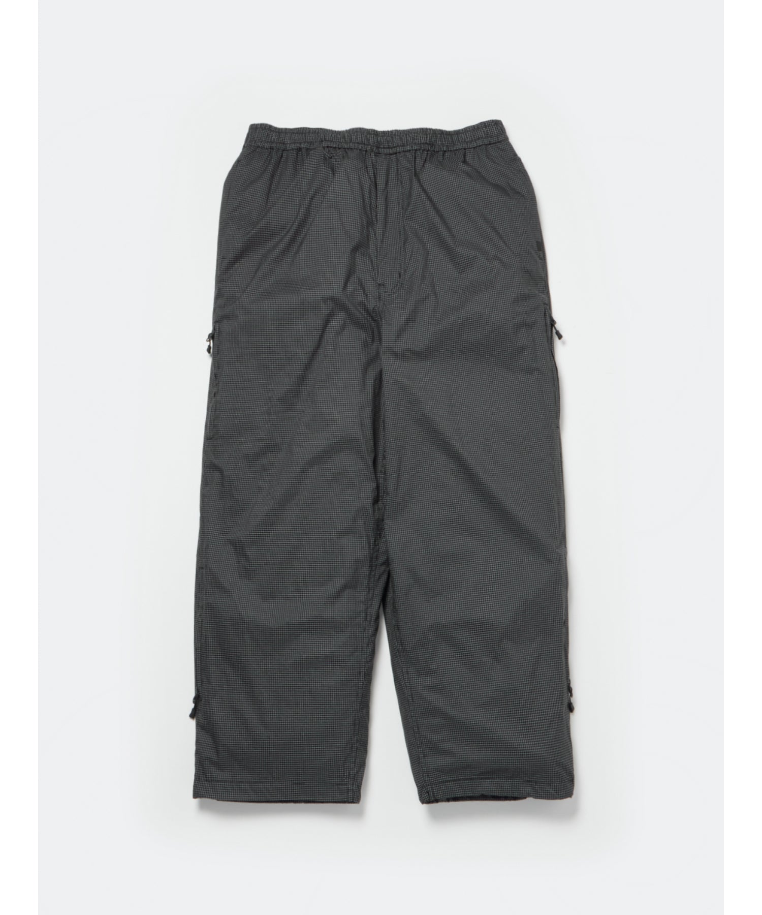 TECH DYNEEMA PANTS