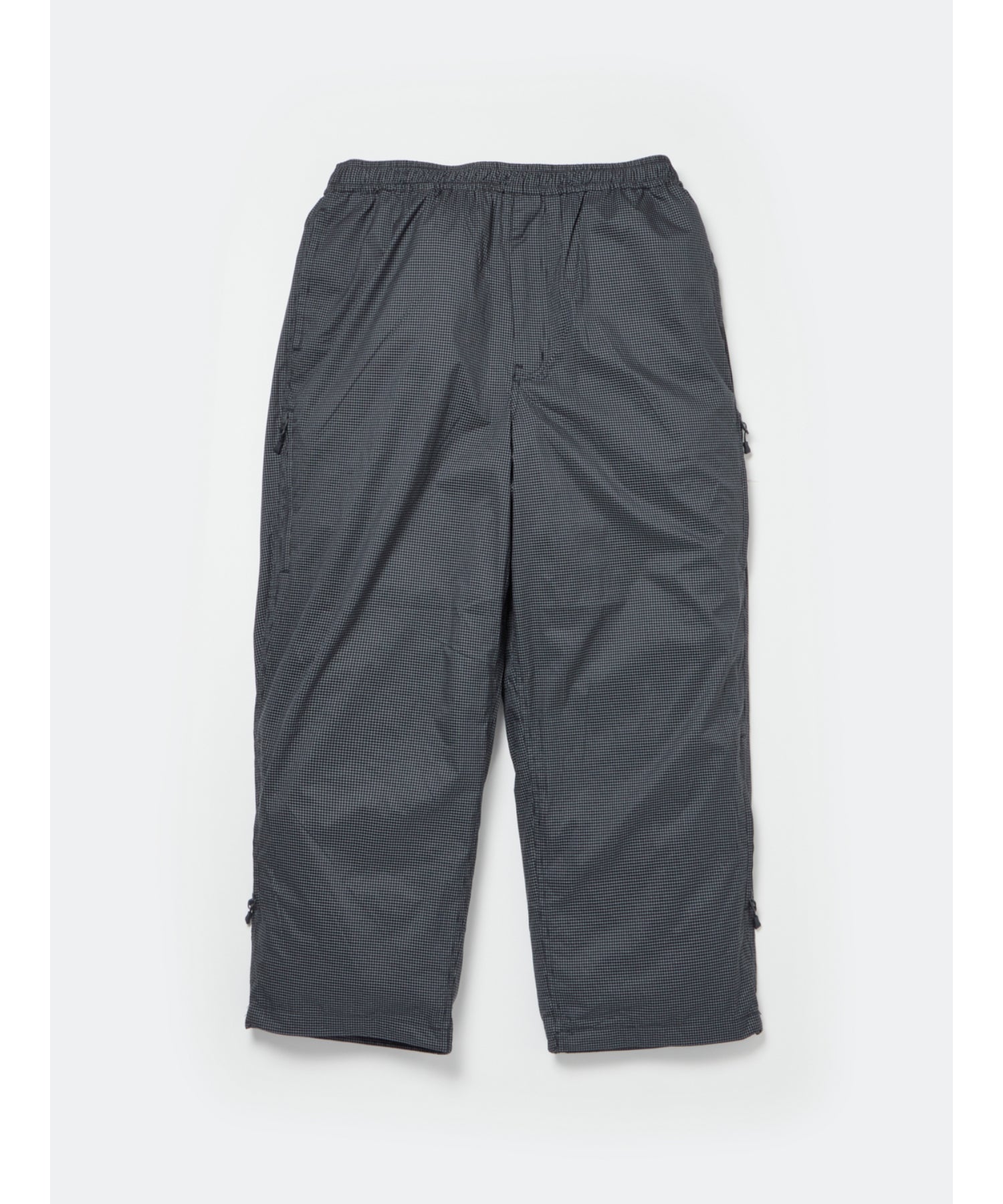 TECH DYNEEMA PANTS