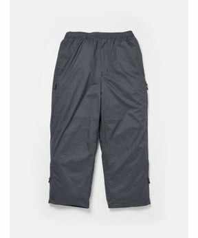 TECH DYNEEMA PANTS