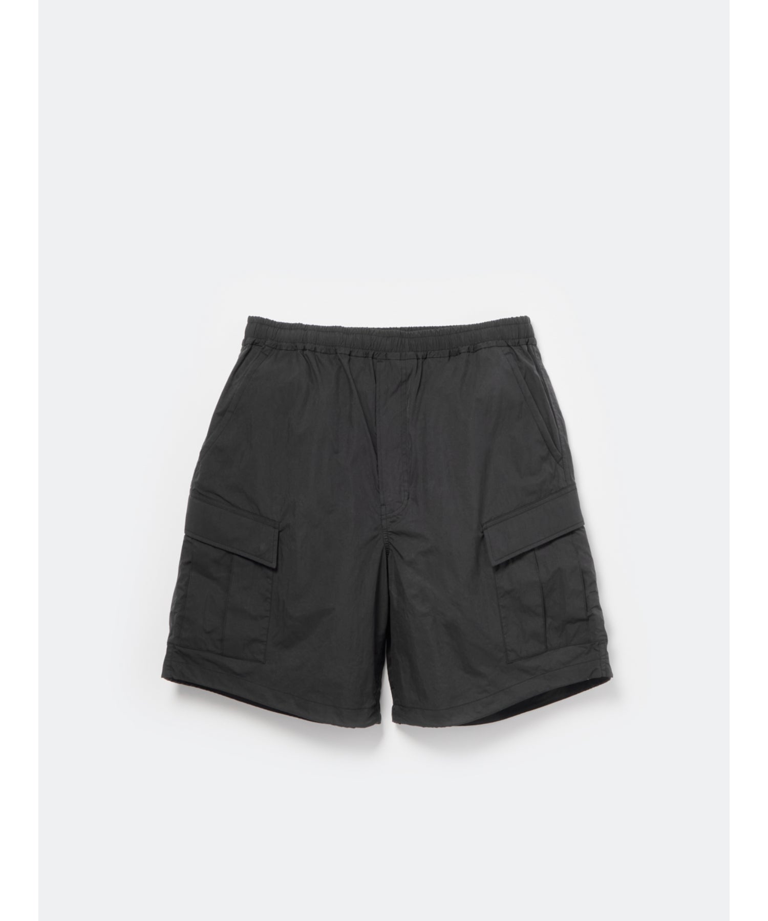 TECH MIL 6POCKET SHORTS