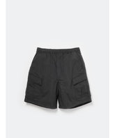 TECH MIL 6POCKET SHORTS