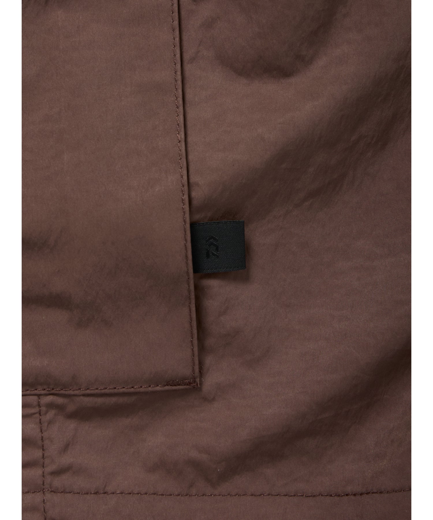 TECH MIL 6POCKET SHORTS