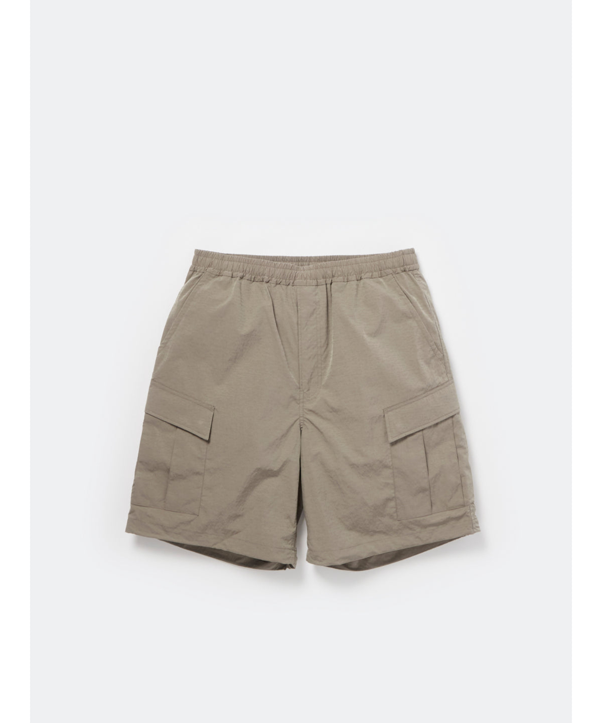 TECH MIL 6POCKET SHORTS