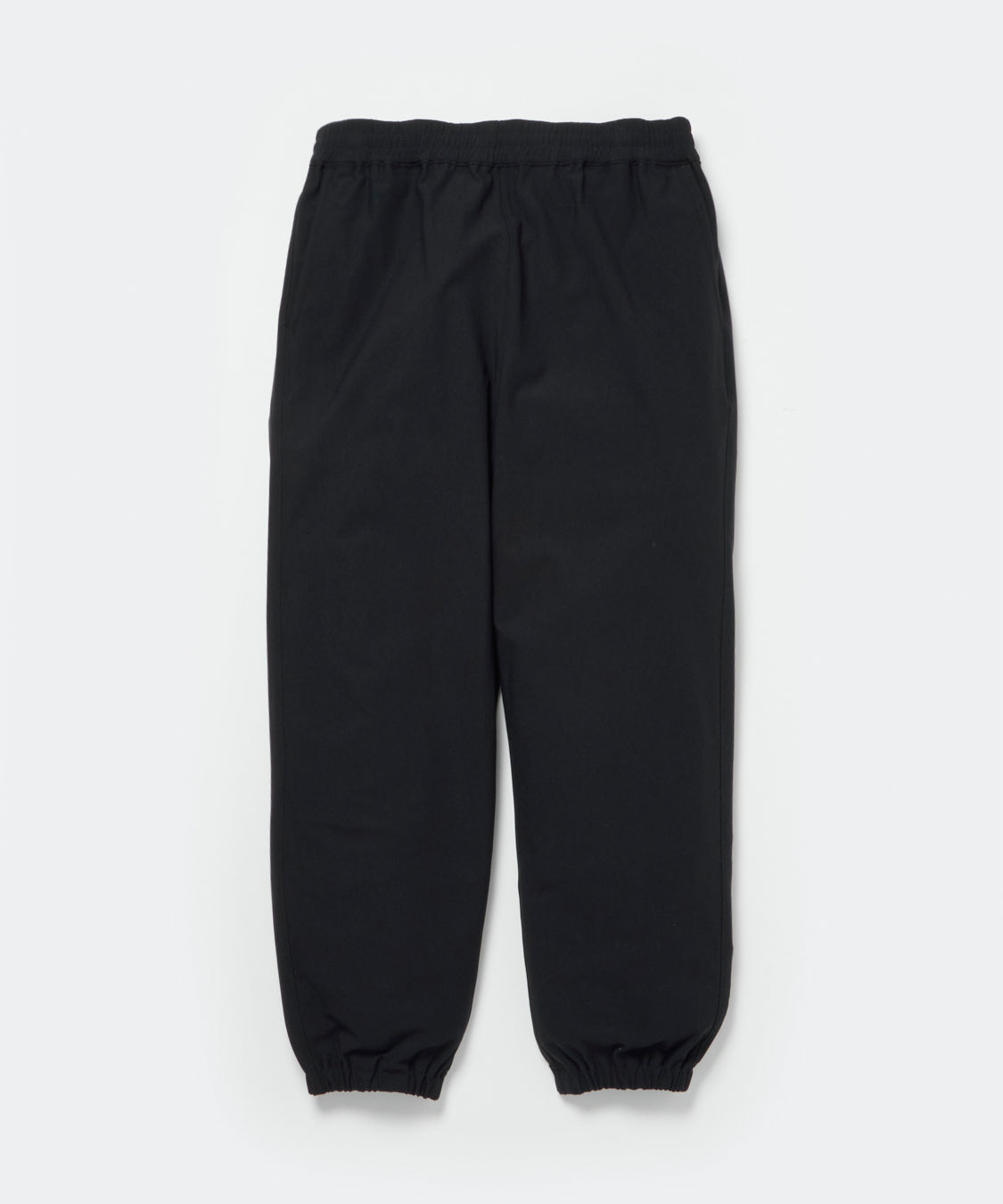 TECH FLEX JERSEY PANTS