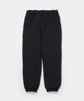 TECH FLEX JERSEY PANTS