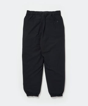 TECH FLEX JERSEY PANTS