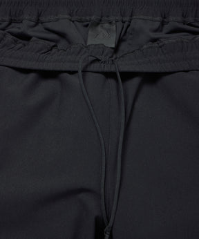 TECH FLEX JERSEY PANTS