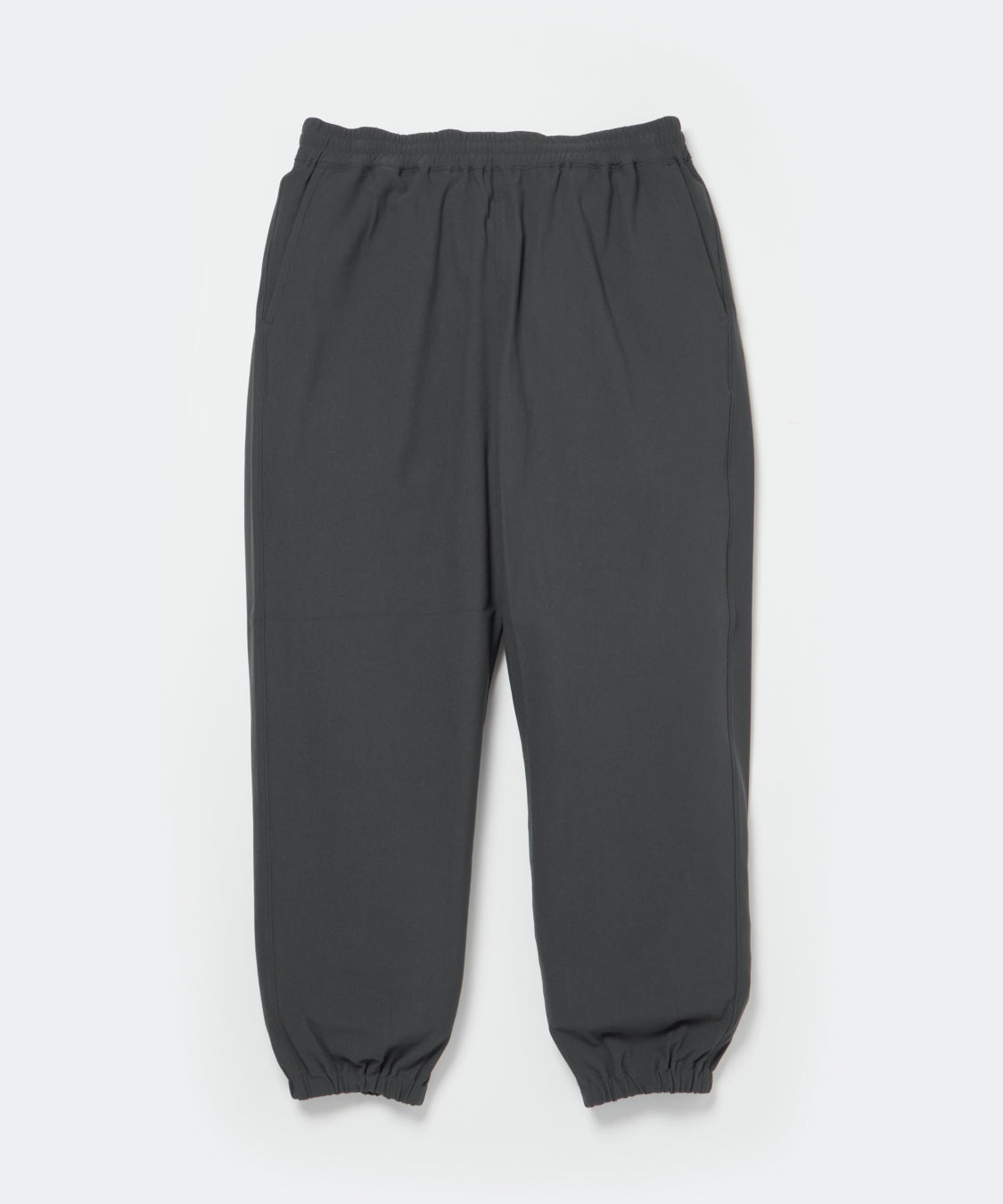 TECH FLEX JERSEY PANTS