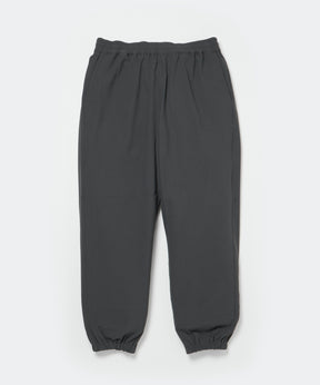 TECH FLEX JERSEY PANTS