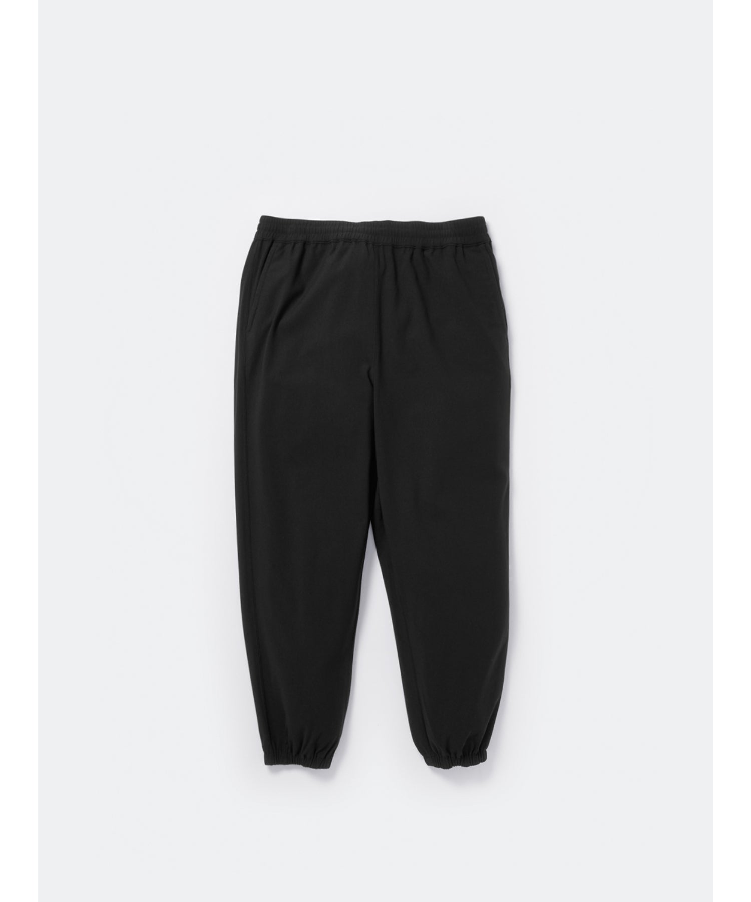 TECH FLEX JERSEY PANTS