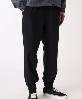 TECH FLEX JERSEY PANTS
