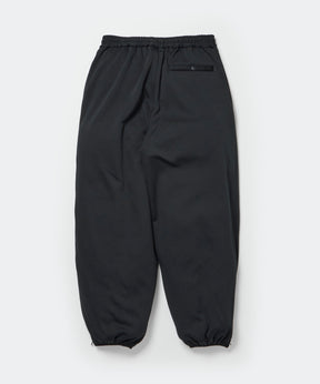 W's TECH TRACK PANTS