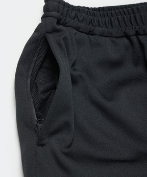 W's TECH TRACK PANTS