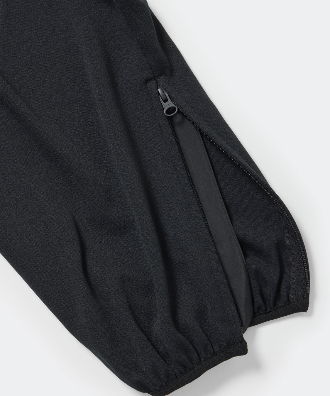 W's TECH TRACK PANTS