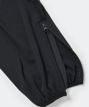 W's TECH TRACK PANTS