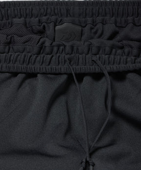 W's TECH TRACK PANTS