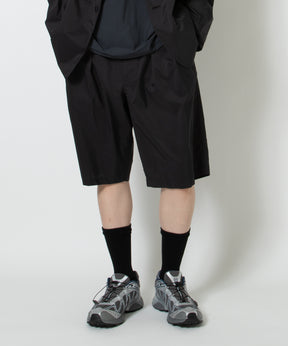 TECH PERTEX TRAVEL 2P SHORTS - DAIWA PIER39 (ダイワピア39