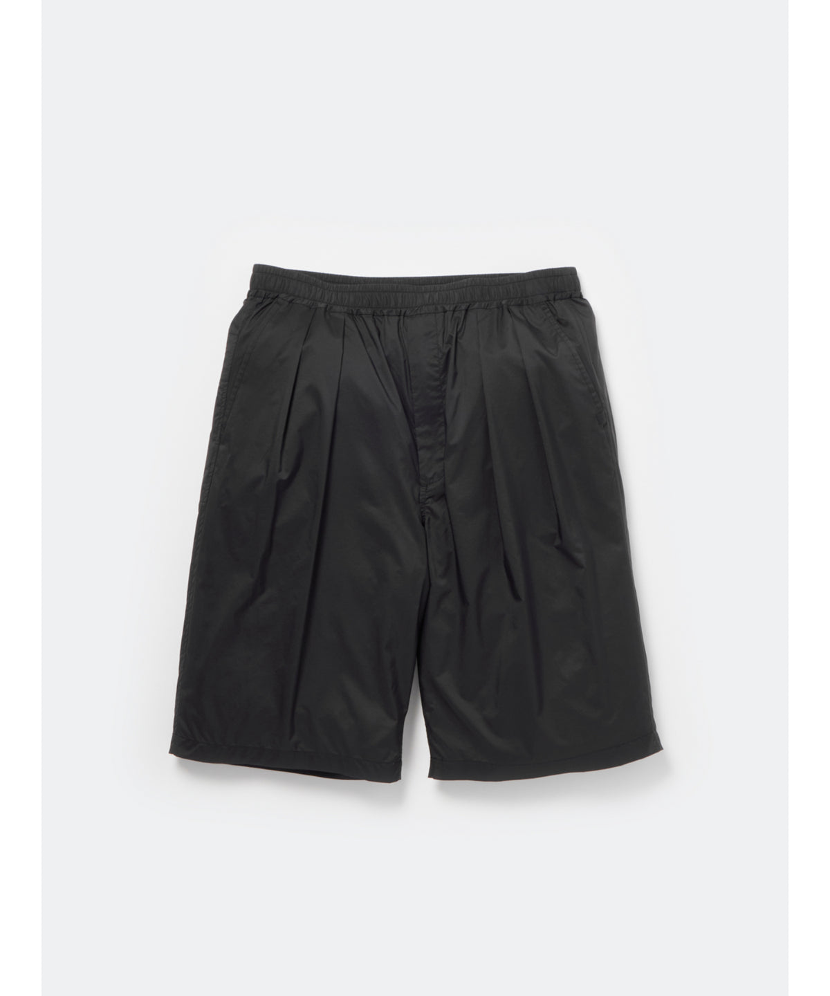 TECH PERTEX TRAVEL 2P SHORTS