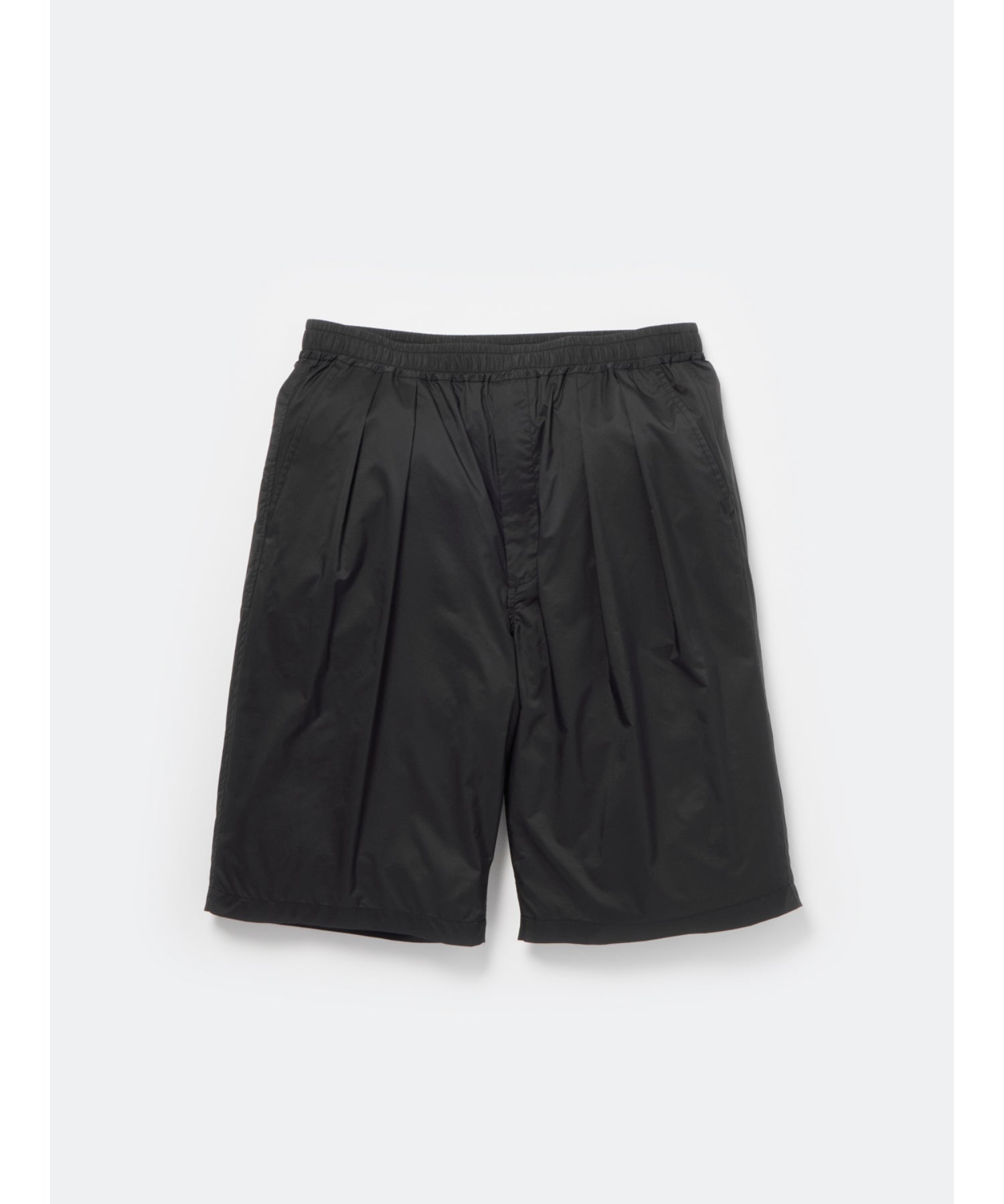 TECH PERTEX TRAVEL 2P SHORTS - DAIWA PIER39 (ダイワピア39