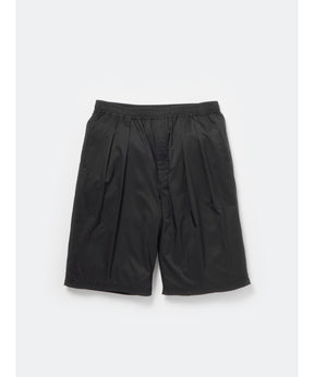 TECH PERTEX TRAVEL 2P SHORTS - DAIWA PIER39 (ダイワピア39