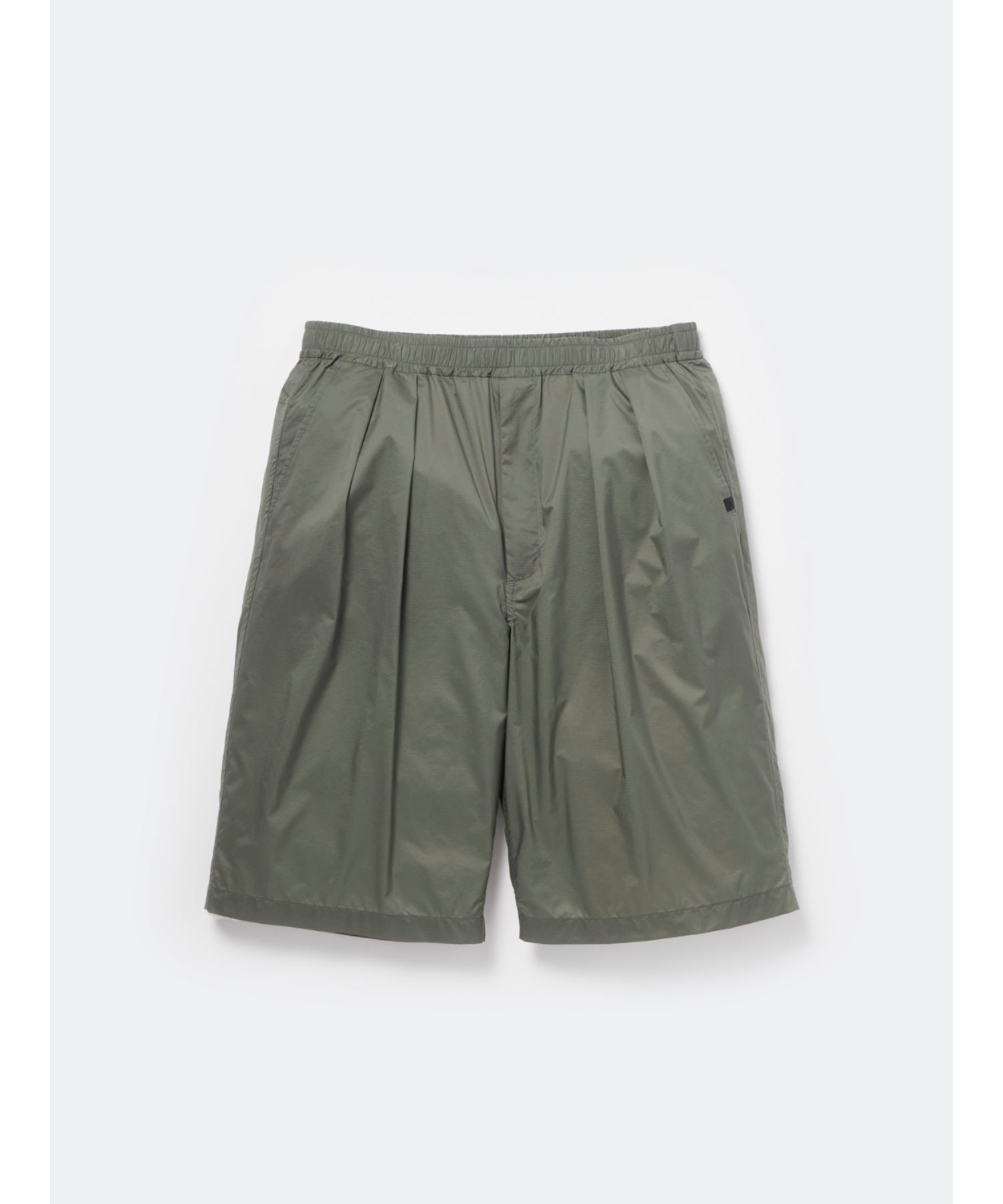 TECH PERTEX TRAVEL 2P SHORTS - DAIWA PIER39 (ダイワピア39