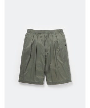 TECH PERTEX TRAVEL 2P SHORTS - DAIWA PIER39 (ダイワピア39