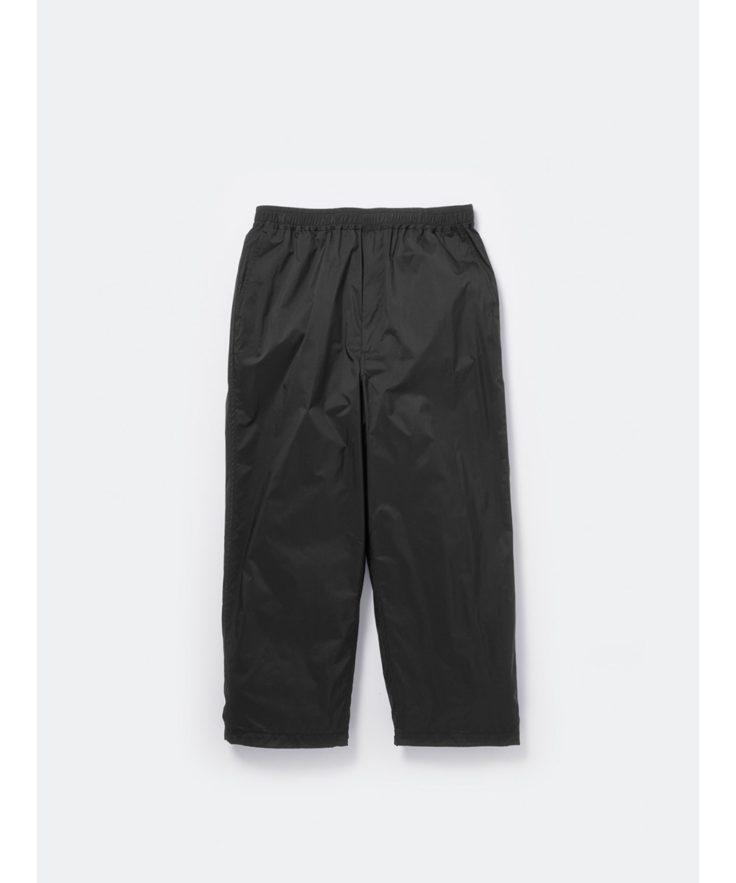 TECH TRAVEL PANTS