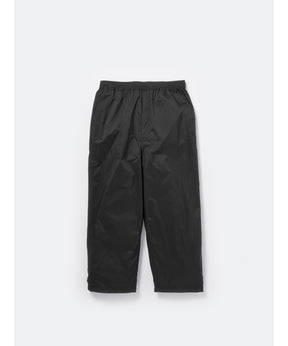 TECH TRAVEL PANTS