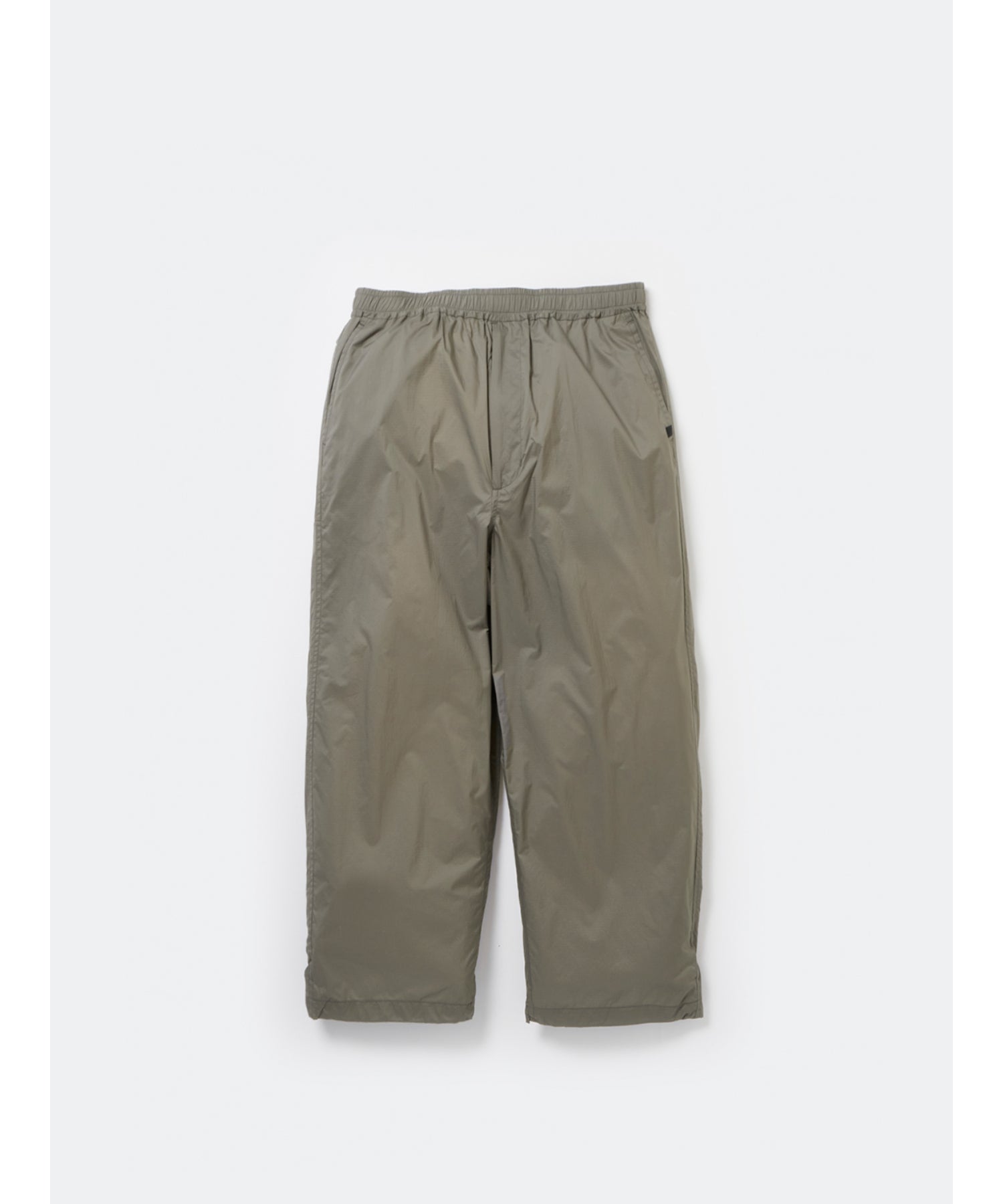 TECH TRAVEL PANTS - DAIWA PIER39 (ダイワピア39) - bottom