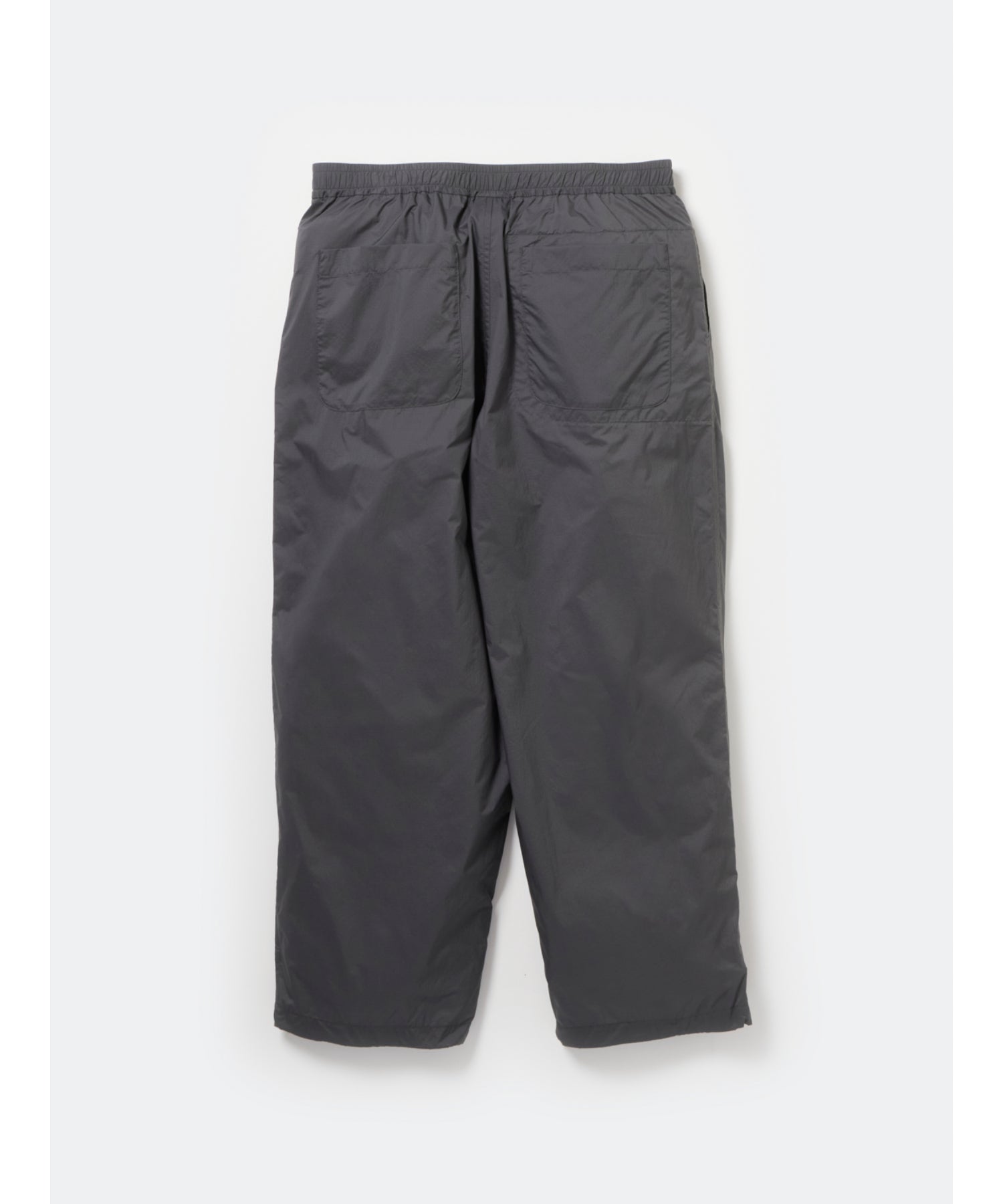 TECH TRAVEL PANTS