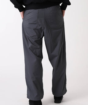 TECH TRAVEL PANTS
