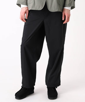 TECH TRAVEL PANTS