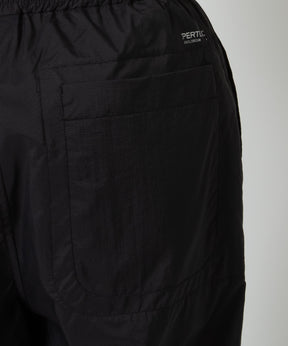 TECH PERTEX TRAVEL PANTS