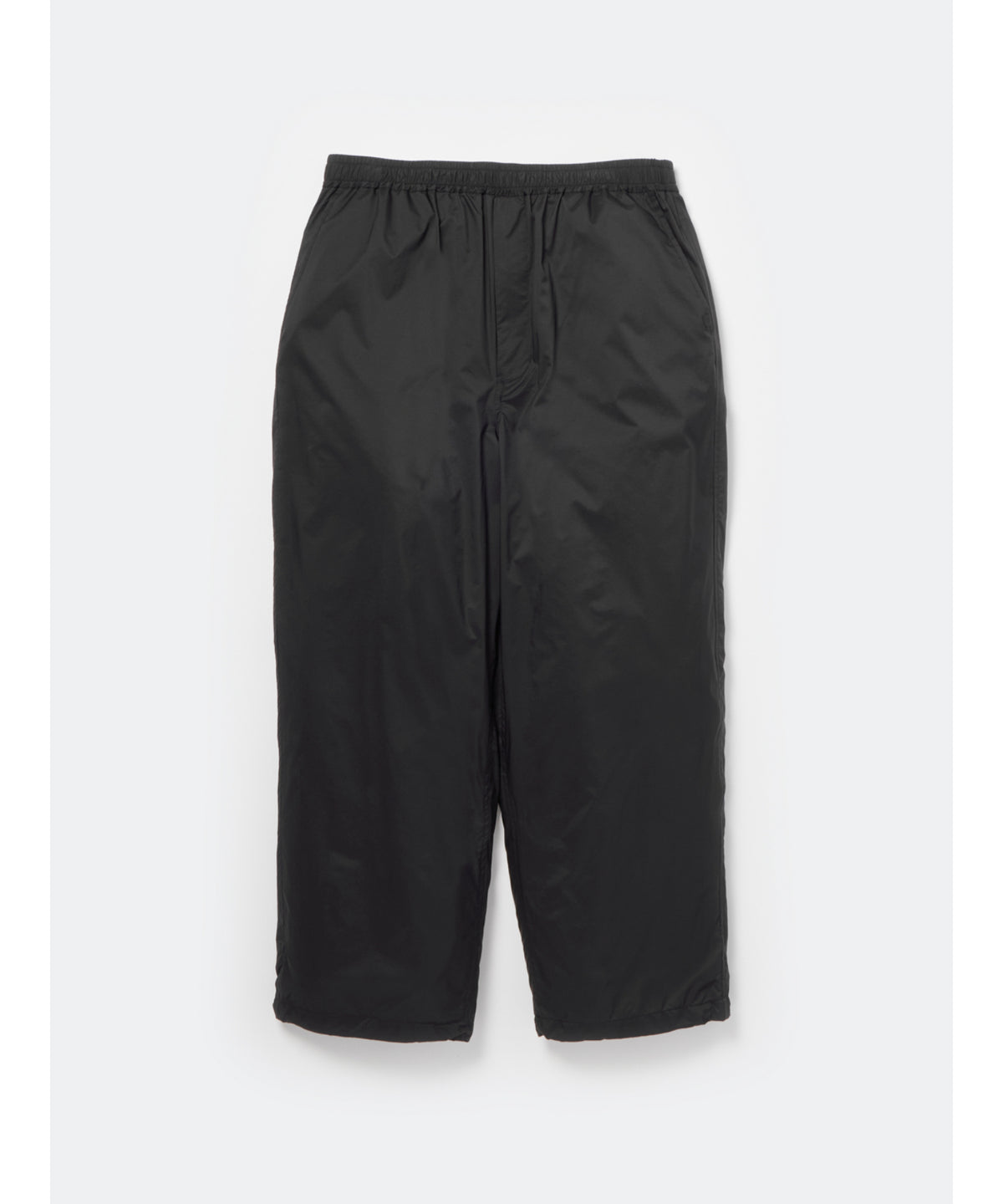 TECH PERTEX TRAVEL PANTS