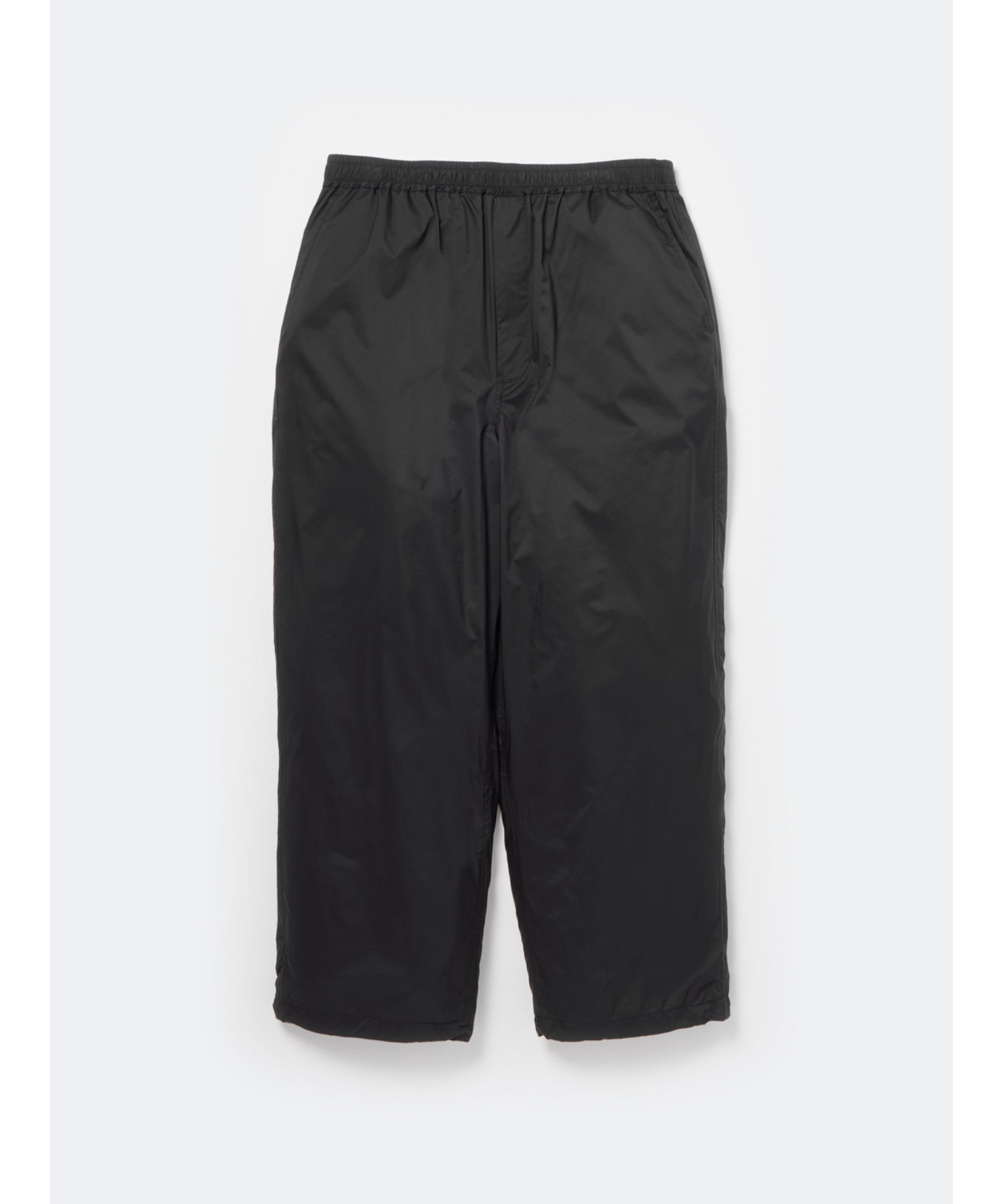 TECH PERTEX TRAVEL PANTS