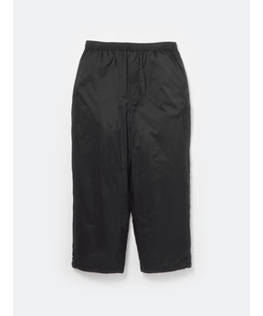 TECH PERTEX TRAVEL PANTS
